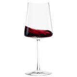 Stolzle Power Bordeaux Wine Glass - Set of 6