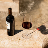Stolzle Power Bordeaux Wine Glass - Set of 6