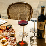 Stolzle Power Bordeaux Wine Glass - Set of 6