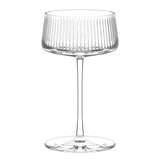 Stolzle Soho Bar Champagne Saucer/Cocktail Glass Grand Cru 316ml - Set of 6
