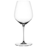 Spiegelau Hi-Lite Burgundy Glass - Pay 3 Get 4