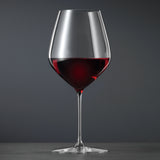Spiegelau Hi-Lite Burgundy Glass - Pay 3 Get 4