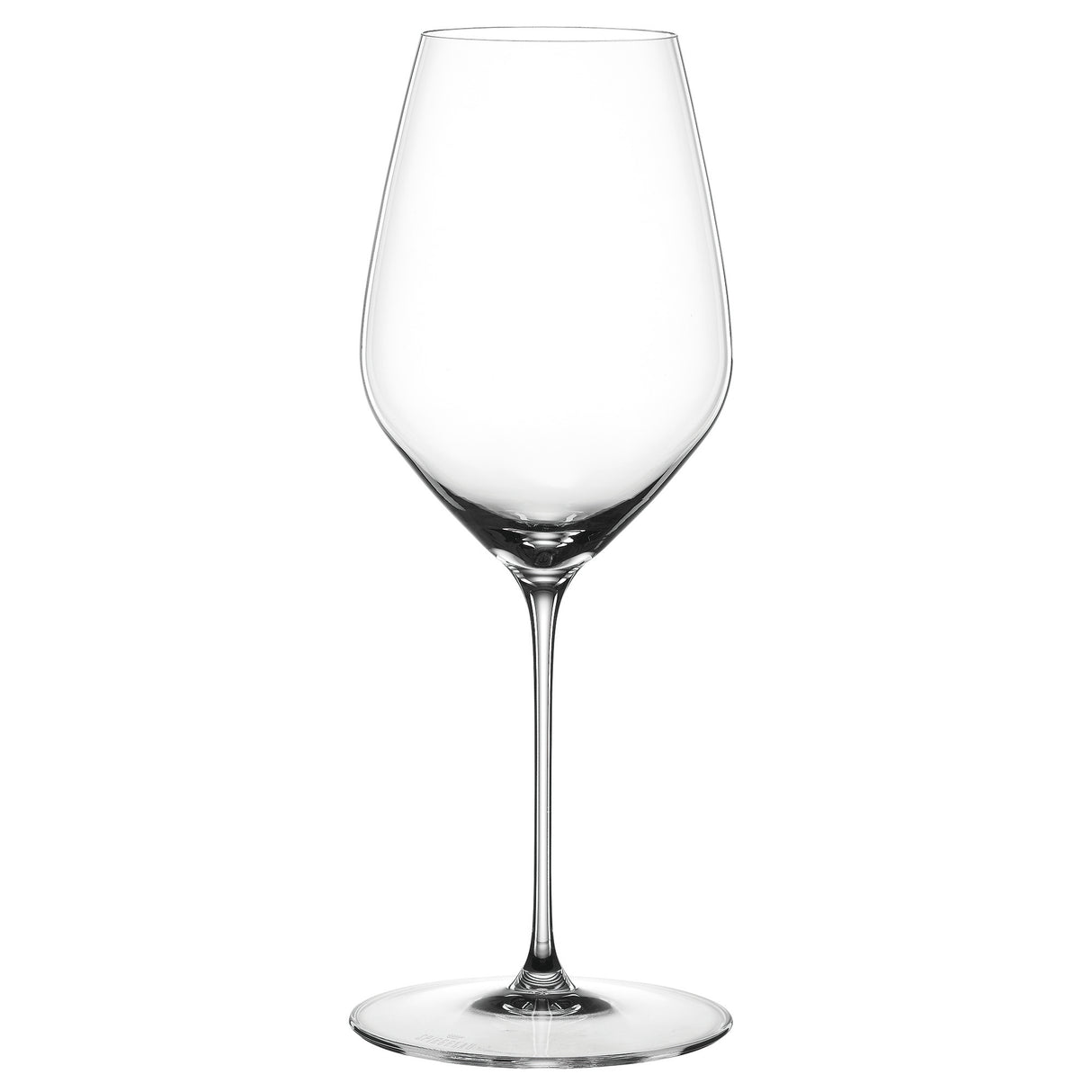 Spiegelau Hi-Lite Universal Red & White Wine Glass - Pay 3 Get 4