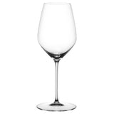 Spiegelau Hi-Lite Universal Red & White Wine Glass - Pay 3 Get 4
