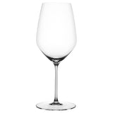 Spiegelau Hi-Lite Bordeaux Glass - Pay 3 Get 4