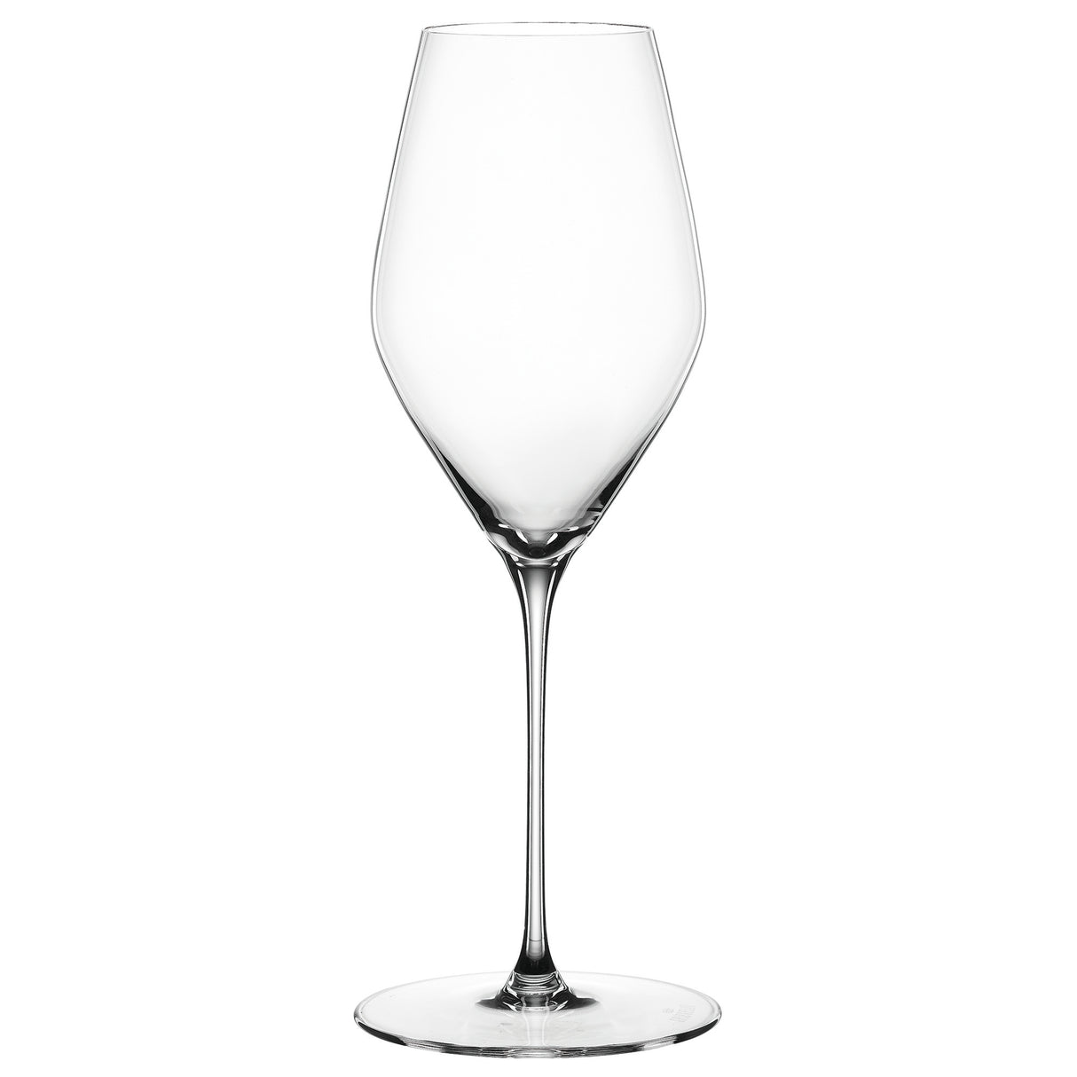 Spiegelau Hi-Lite Champagne Glass - Pay 3 Get 4