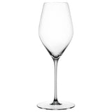 Spiegelau Hi-Lite Champagne Glass - Pay 3 Get 4