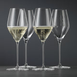 Spiegelau Hi-Lite Champagne Glass - Pay 3 Get 4