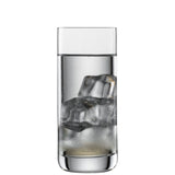 Schott Zwiesel Convention Long Drink / Mixer / Highball Glass - Set of 6