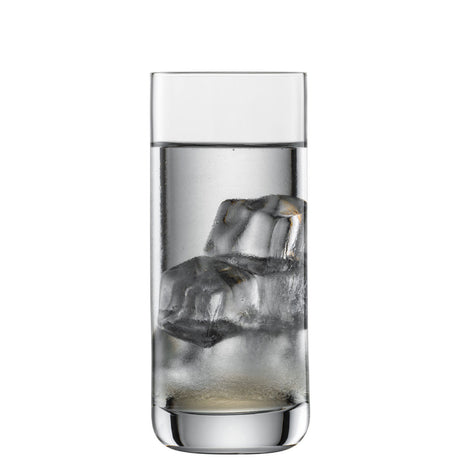 Schott Zwiesel Convention Long Drink / Mixer / Highball Glass - Set of 6