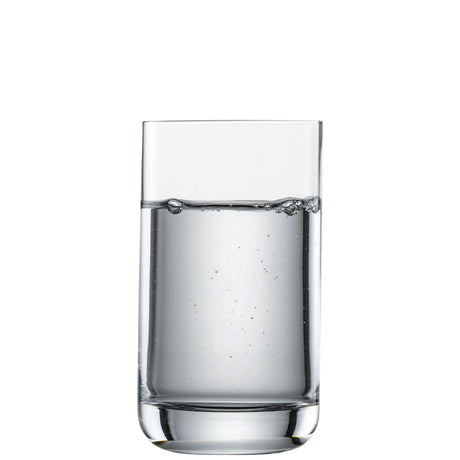 Schott Zwiesel Convention Water Glass / Tumblers - Set of 6