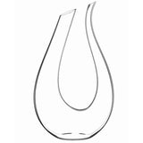 Riedel Amadeo Crystal Wine Decanter 750ml - 1756/13