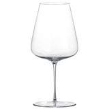 Grassl Glass Vigneron Series 1855 Red Wine Glass - Set of 6