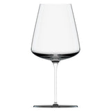 Grassl Glass Vigneron Series 1855 Red Wine Glass