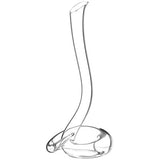 Riedel Eve Crystal Wine Decanter 1.5L - 1950/09