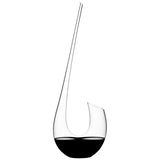 Riedel Swan Crystal Wine Decanter 750ml - 2007/2