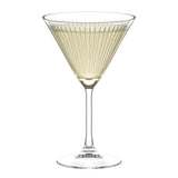 Stolzle Soho Bar Cocktail/Martini Glass 250ml - Set of 6
