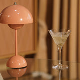 Stolzle Soho Bar Cocktail/Martini Glass 250ml - Set of 6