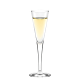 Stolzle Professional Grappa/Liqueur Glass - Set of 6