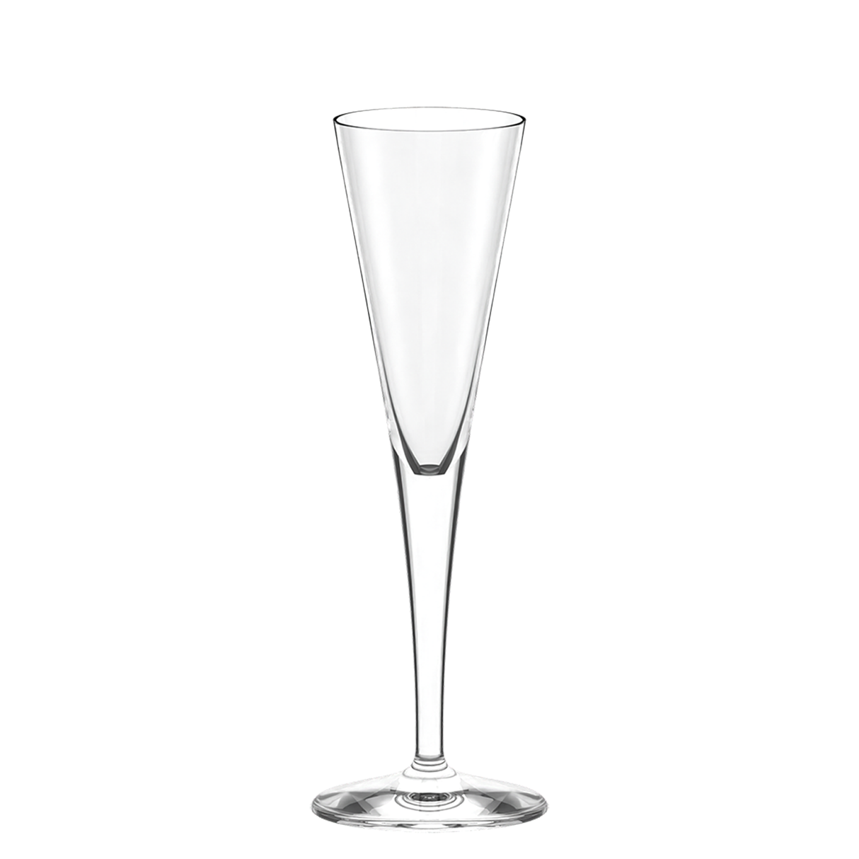 Stolzle Professional Grappa/Liqueur Glass - Set of 6