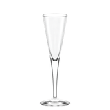 Stolzle Professional Grappa/Liqueur Glass - Set of 6
