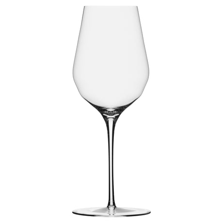 Mark Thomas Double Bend White Wine Glass - Set of 2