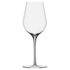 Mark Thomas Restaurant - Double Bend White Wine Glass - Set of 6