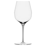 Mark Thomas Double Bend All Round Red / White Wine Glass - Set of 2