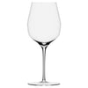 Mark Thomas Restaurant - Double Bend All Round Red / White Wine Glass - Set of 6