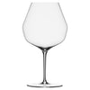 Mark Thomas Restaurant - Double Bend Red Wine Glass - Set of 6