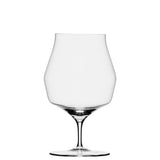 Mark Thomas Double Bend Beer Glass - Set of 2
