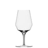Mark Thomas Restaurant - Double Bend Sweet / Dessert Wine Glass - Set of 6