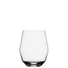 Mark Thomas Restaurant - Double Bend Tumbler - Set of 6