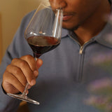 Stolzle Quatrophil Red Wine Glass - Set of 6