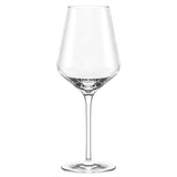 Stolzle Quatrophil Red Wine Glass - Set of 6