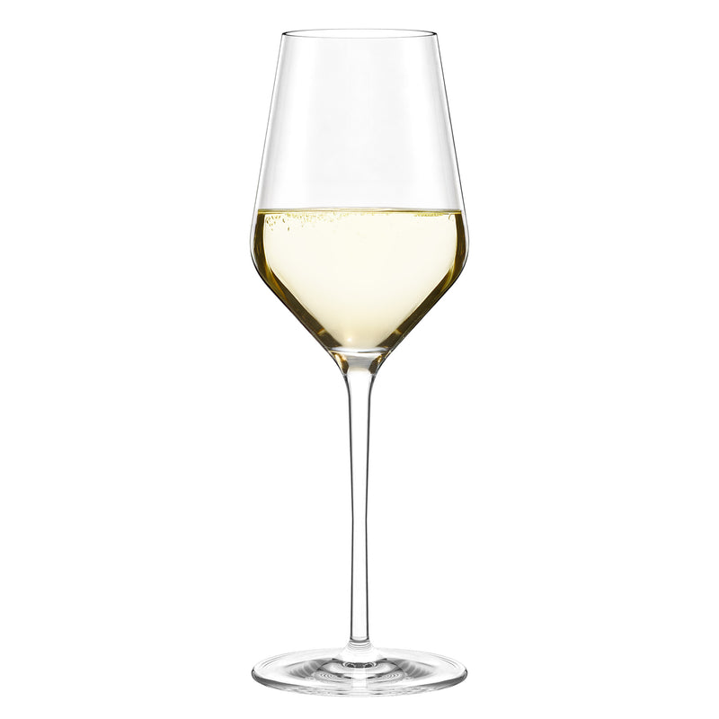 Stolzle Quatrophil Red Wine Glass White Wine Glass Set Of 12