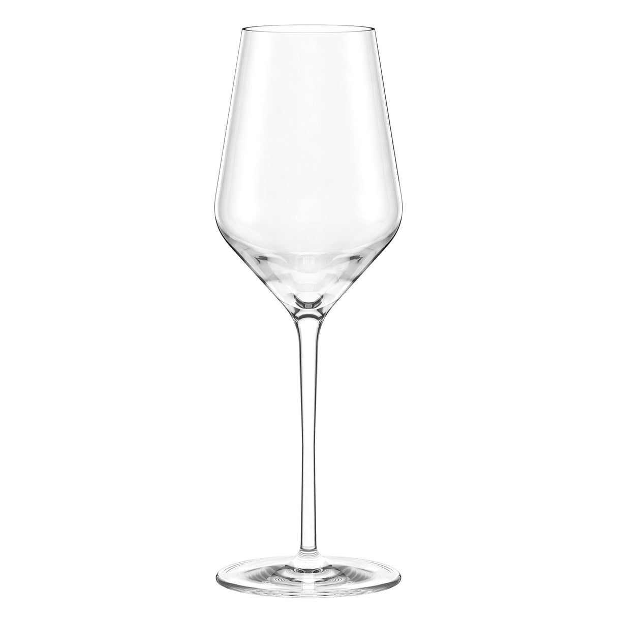 Stolzle Quatrophil White Wine Glass - Set of 6