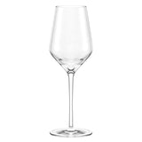 Stolzle Quatrophil White Wine Glass - Set of 6