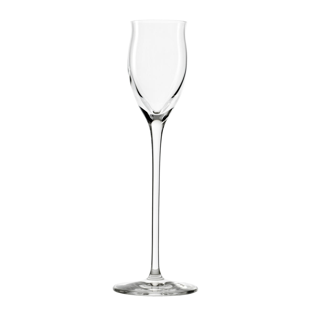 Stolzle Quatrophil Grappa/Liqueur Glass - Set of 6