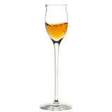 Stolzle Quatrophil Grappa/Liqueur Glass - Set of 6