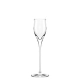 Stolzle Quatrophil Grappa/Liqueur Glass - Set of 6