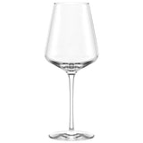 Stolzle Quatrophil Bordeaux Red Wine Glass - Set of 6