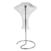 Peugeot Revolution Wine Decanter Drying Stand