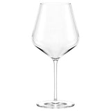 Stolzle STARlight Burgundy Red Wine Glass - Set of 6