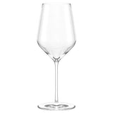 Stolzle STARlight Red Wine Glass - Set of 6