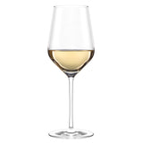 Stolzle STARlight White Wine Glass - Set of 6