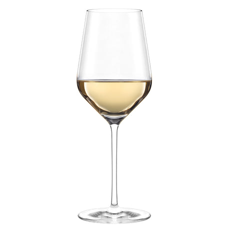 Stolzle STARlight White Wine Glass - Set of 6