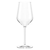 Stolzle STARlight White Wine Glass - Set of 6