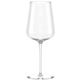 Stolzle STARlight Universal Red & White Wine Glass - Set of 6