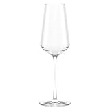 Stolzle STARlight Champagne / Sparkling Wine Glass - Set of 6